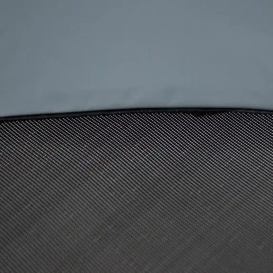 Trampoline Rond 180cm avec filet de protection